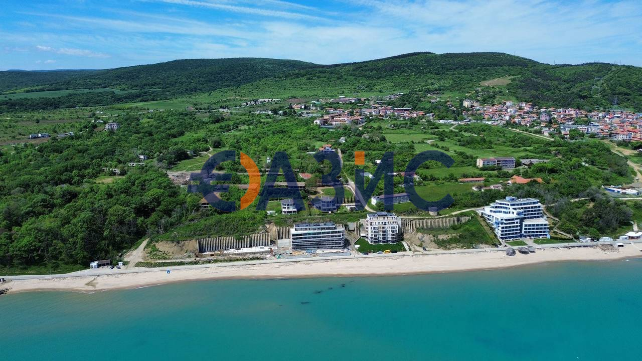 Коммерческая недвижимость в Обзоре, Болгария, 14 563 м² - фото 6
