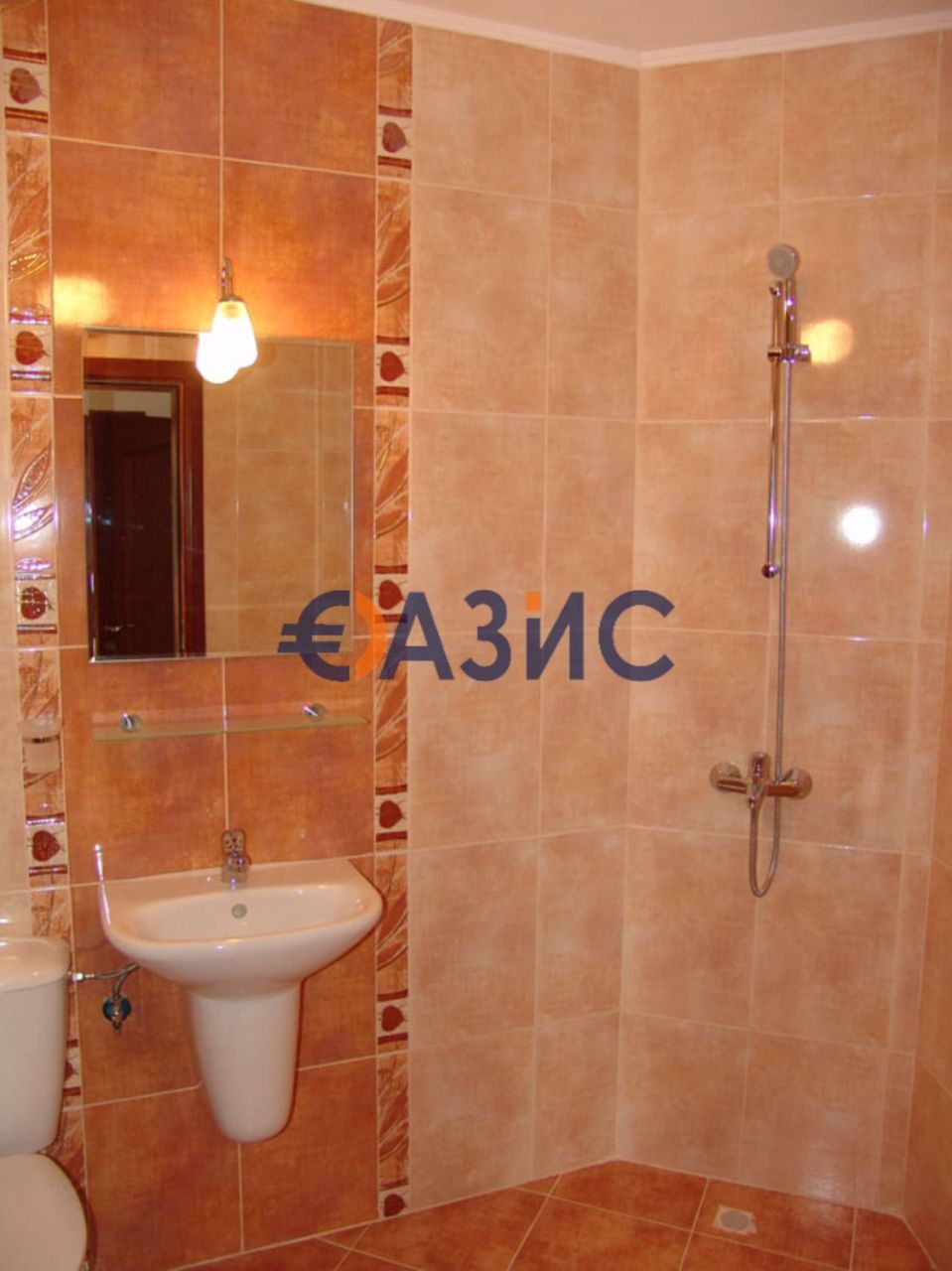 Апартаменты на Солнечном берегу, Болгария, 126.9 м² - фото 6
