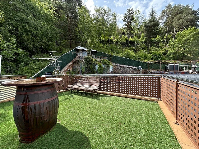 Квартира в Сан-Жулиа-де-Лории, Андорра, 200 м² - фото 1