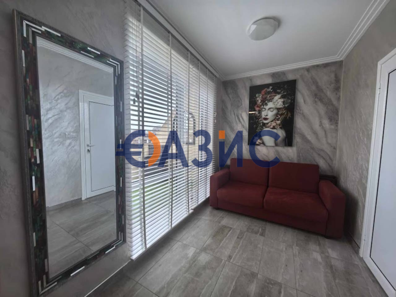 Апартаменты на Солнечном берегу, Болгария, 139 м² - фото 7