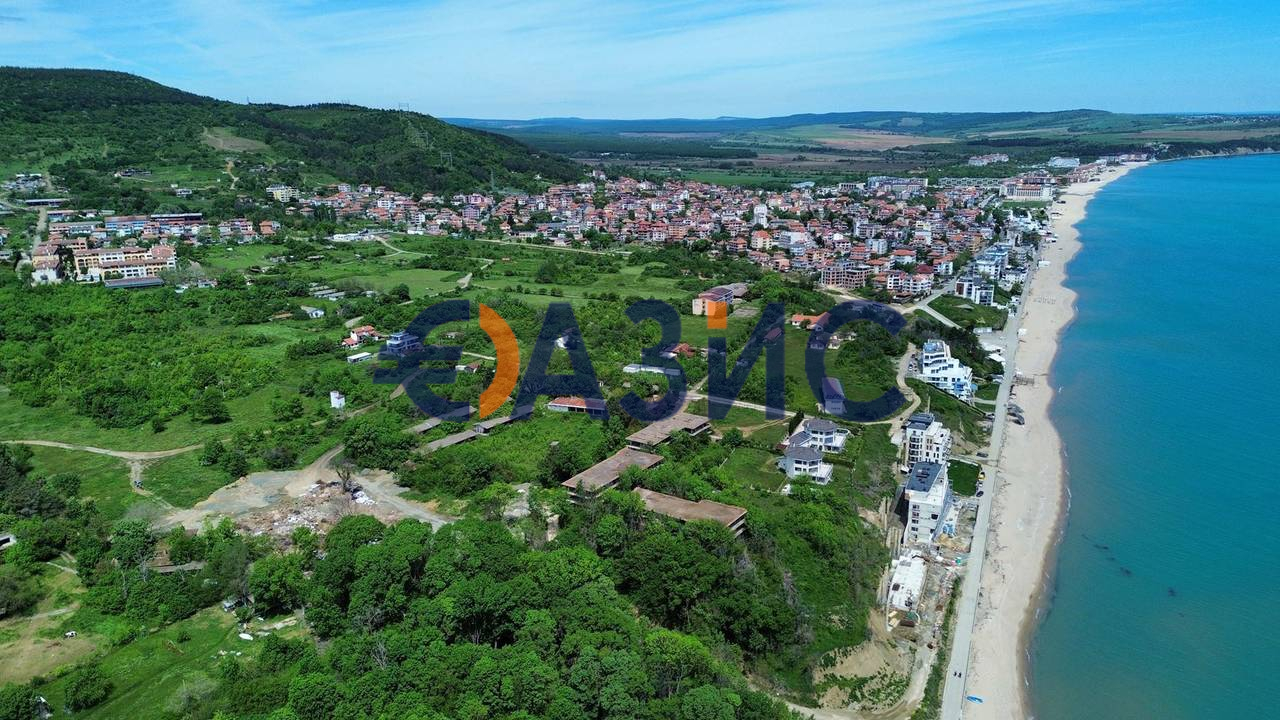 Коммерческая недвижимость в Обзоре, Болгария, 14 563 м² - фото 7