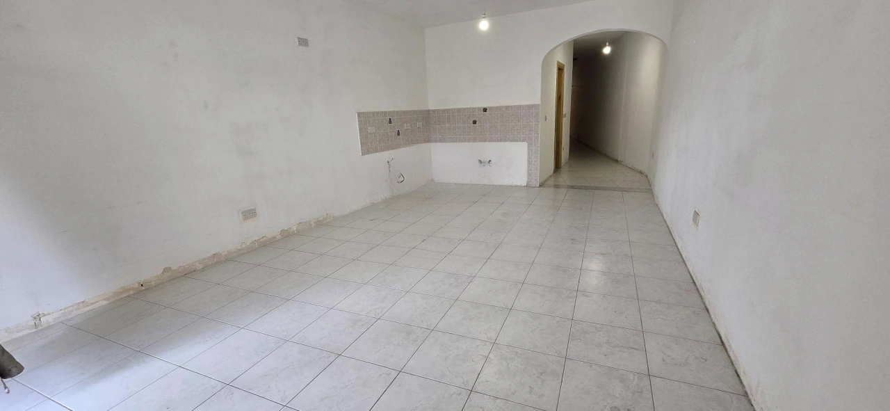 Квартира в Меллихе, Мальта, 120 м² - фото 1