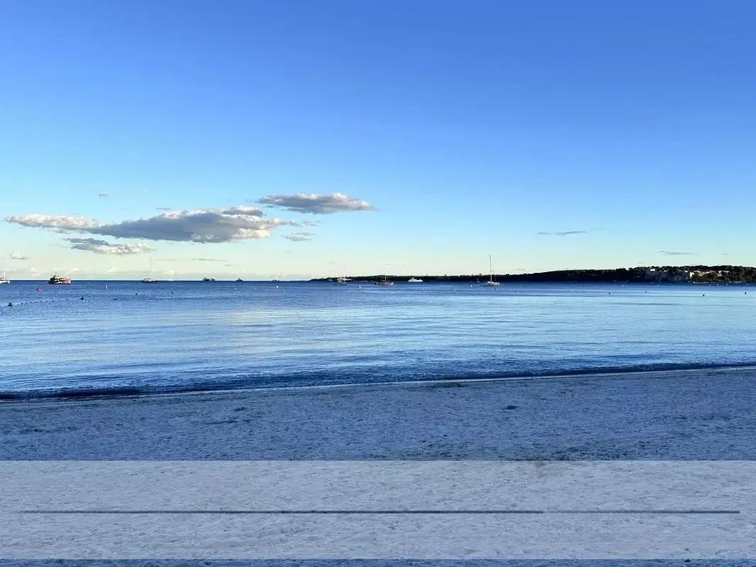 Квартира в Каннах, Франция, 29 м² - фото 1