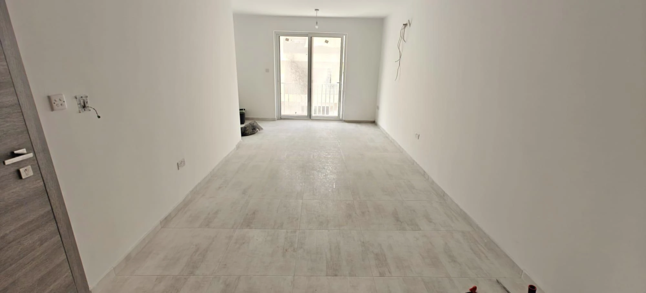 Квартира в Сан-Лоренце, Мальта, 120 м² - фото 1