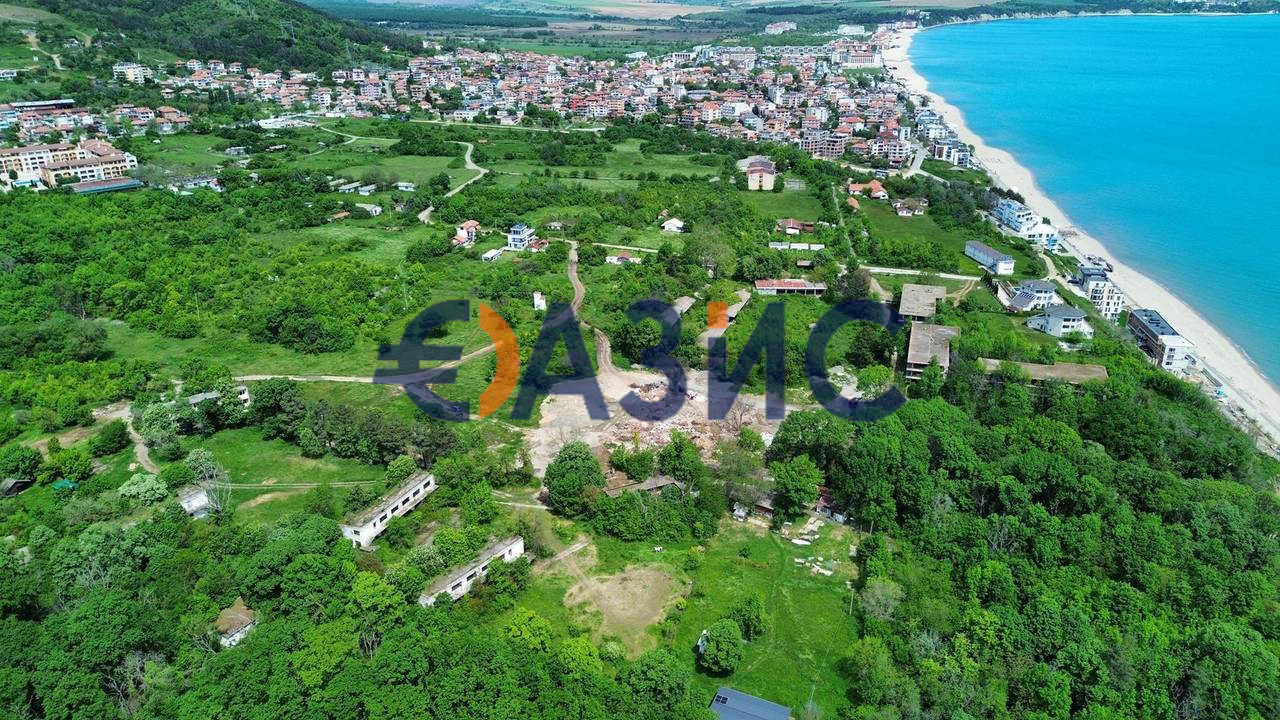 Коммерческая недвижимость в Обзоре, Болгария, 14 563 м² - фото 8