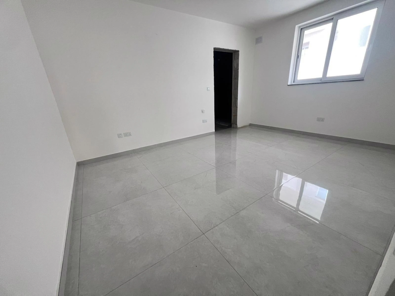 Квартира в Сан-Лоренце, Мальта, 161 м² - фото 1