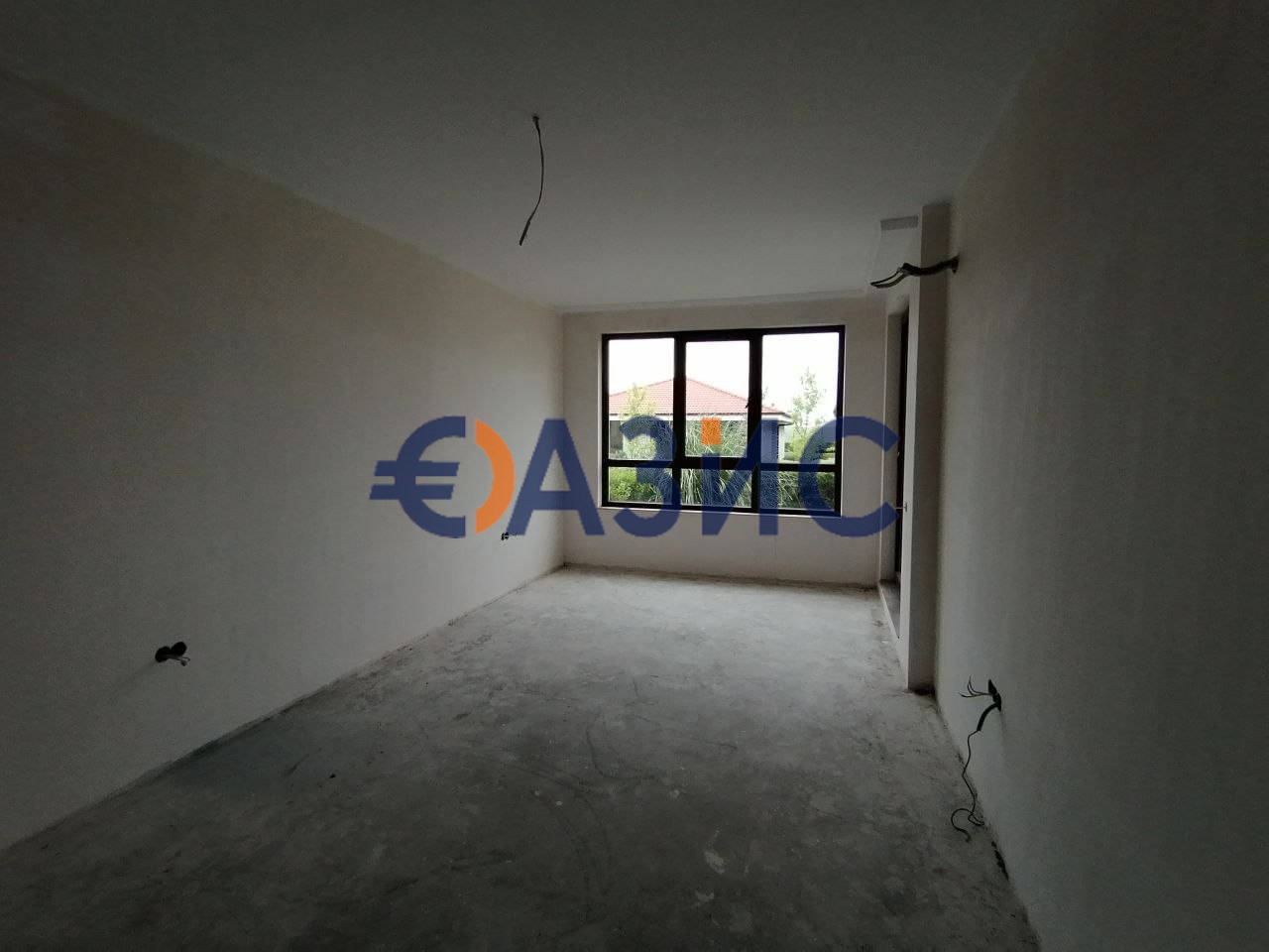 Апартаменты в Ахелое, Болгария, 81.2 м² - фото 9
