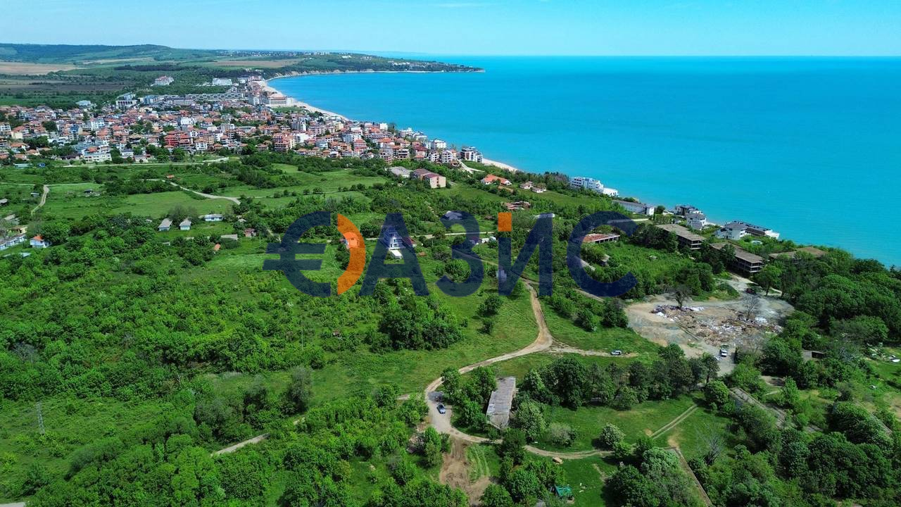 Коммерческая недвижимость в Обзоре, Болгария, 14 563 м² - фото 9