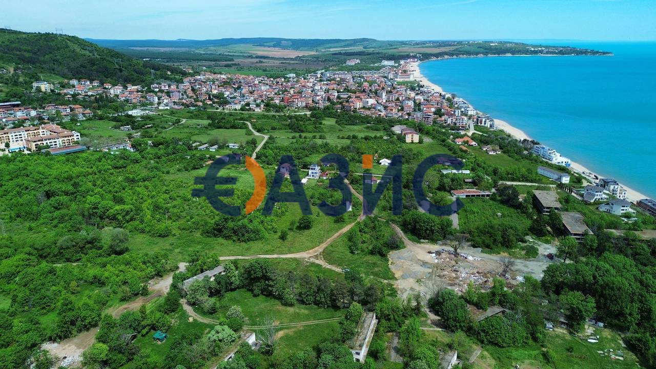 Коммерческая недвижимость в Обзоре, Болгария, 14 563 м² - фото 10