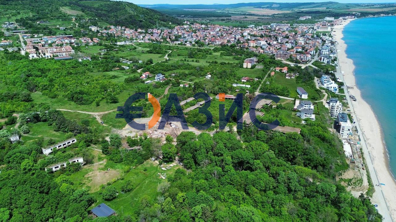 Коммерческая недвижимость в Обзоре, Болгария, 14 563 м² - фото 11