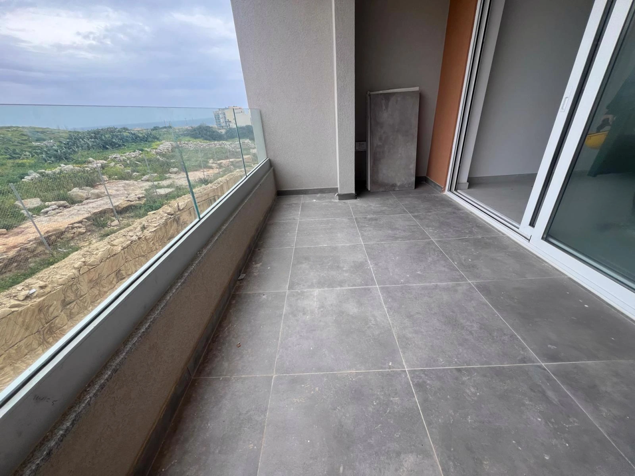 Квартира в Сан-Лоренце, Мальта, 106 м² - фото 1