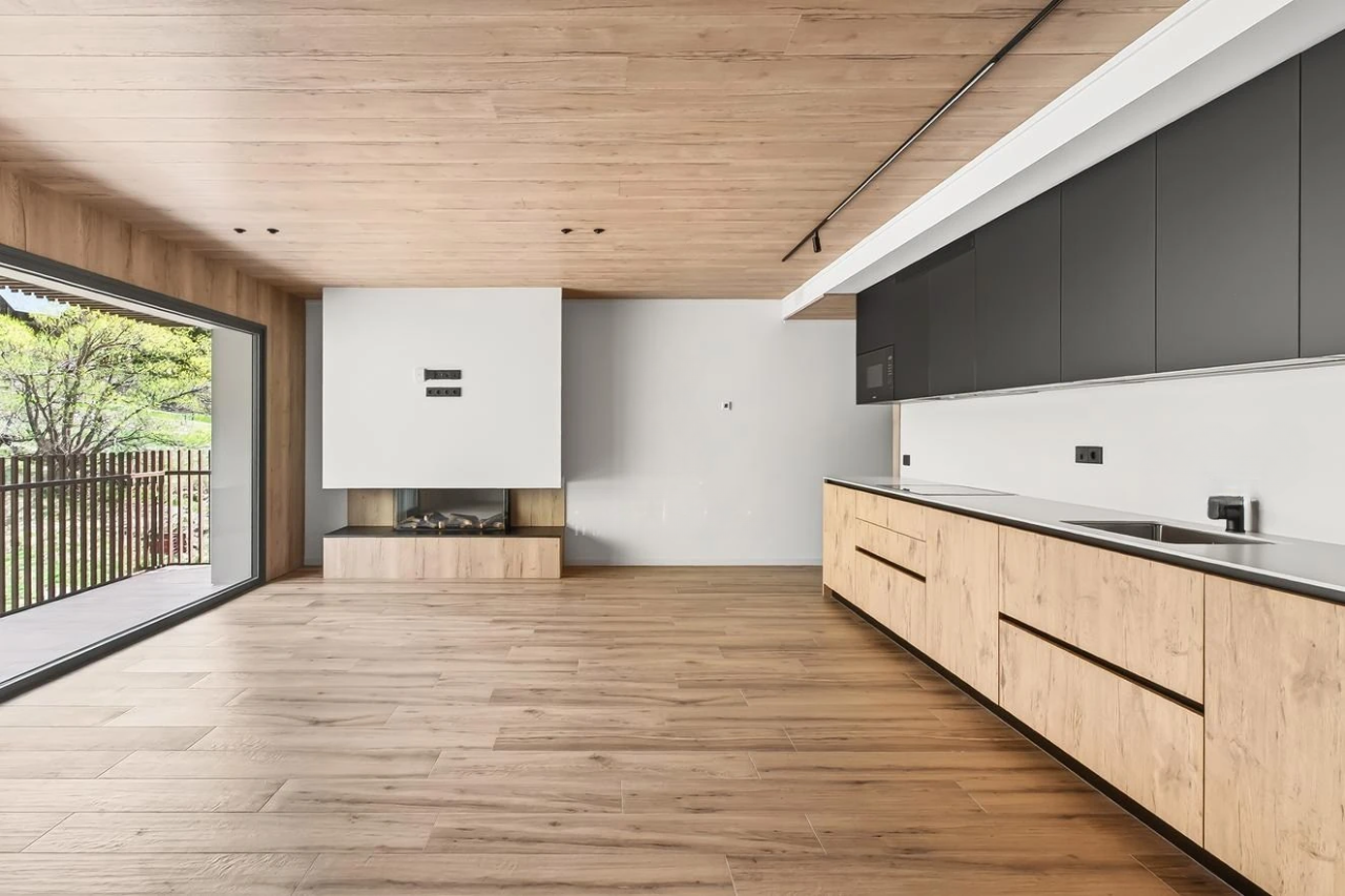 Квартира в Эль-Тартере, Андорра, 108 м² - фото 1