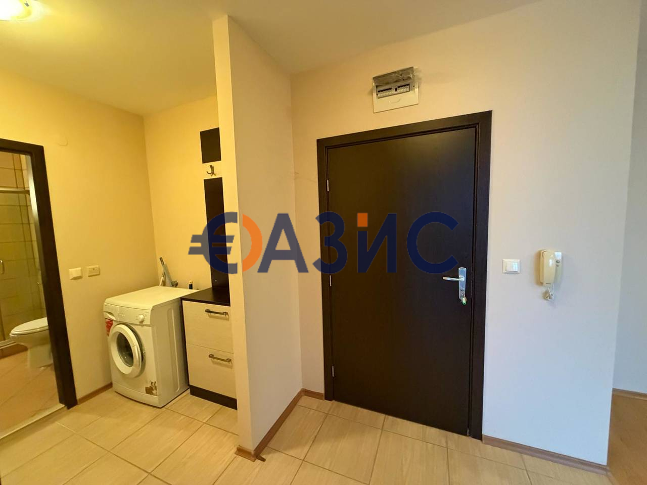 Апартаменты в Несебре, Болгария, 148.8 м² - фото 14