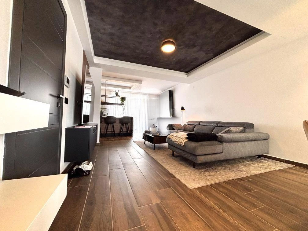 Квартира в Аттарде, Мальта, 160 м² - фото 1