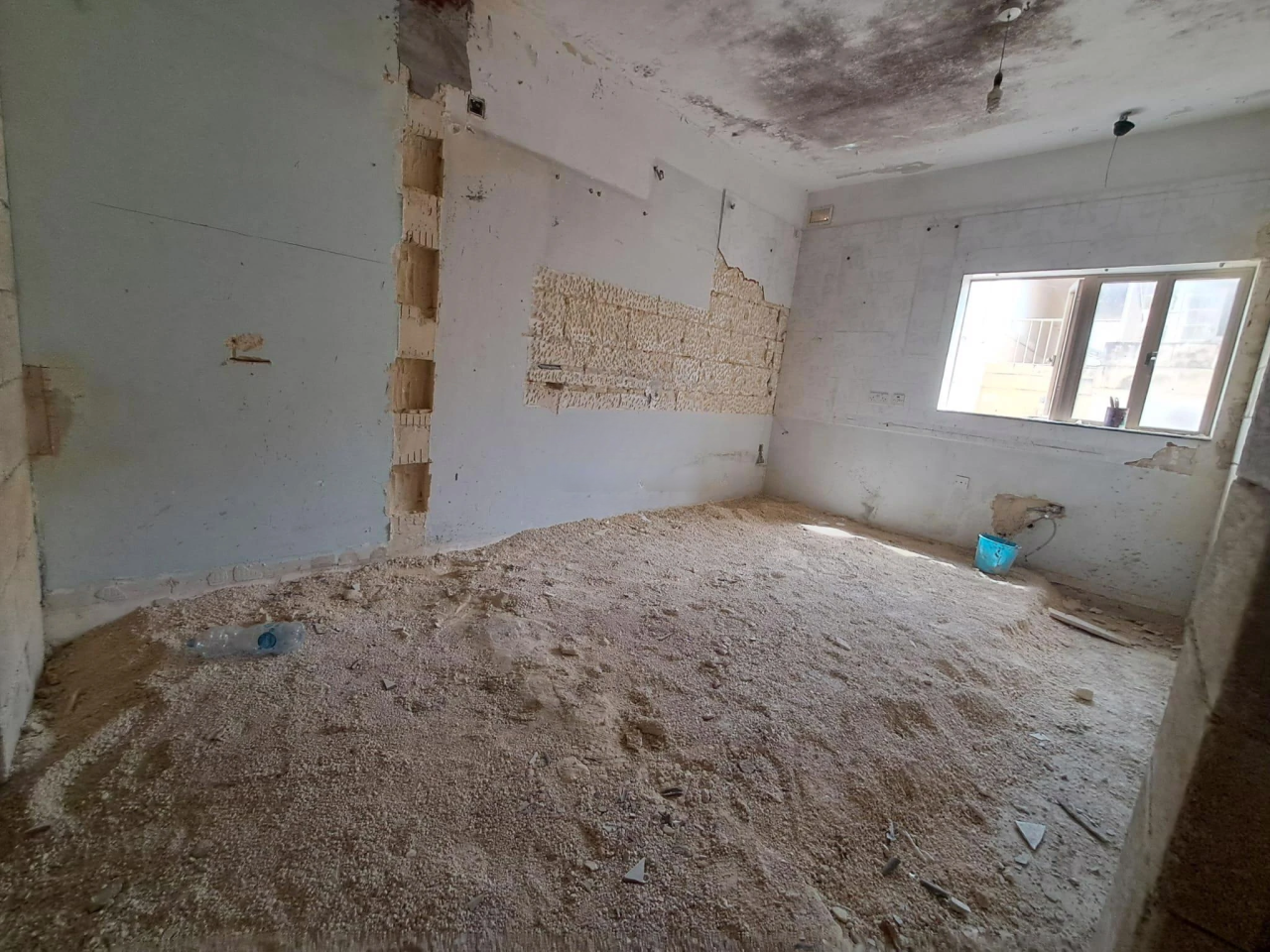 Квартира в Зейтуне, Мальта, 106 м² - фото 1