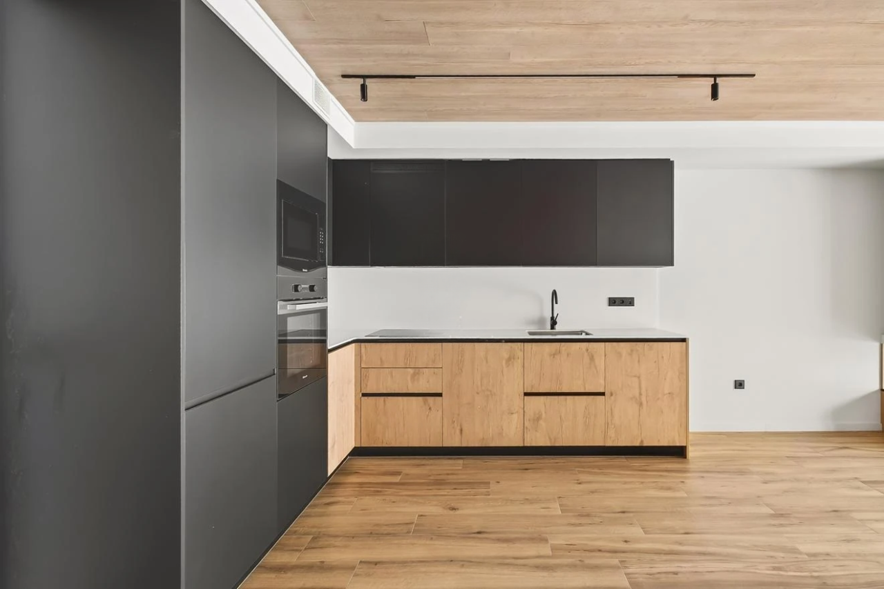 Квартира в Эль-Тартере, Андорра, 101 м² - фото 2