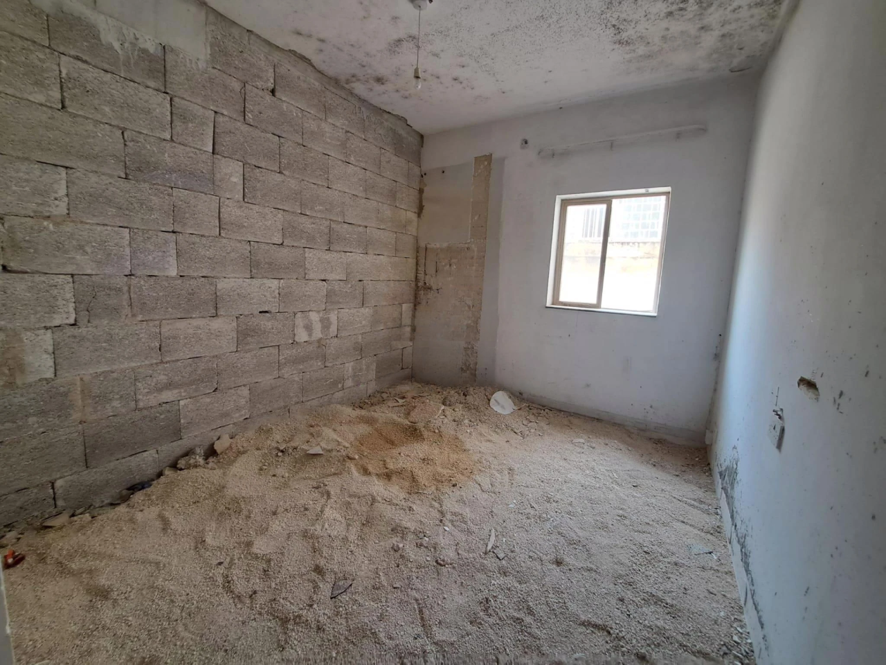 Квартира в Зейтуне, Мальта, 106 м² - фото 2