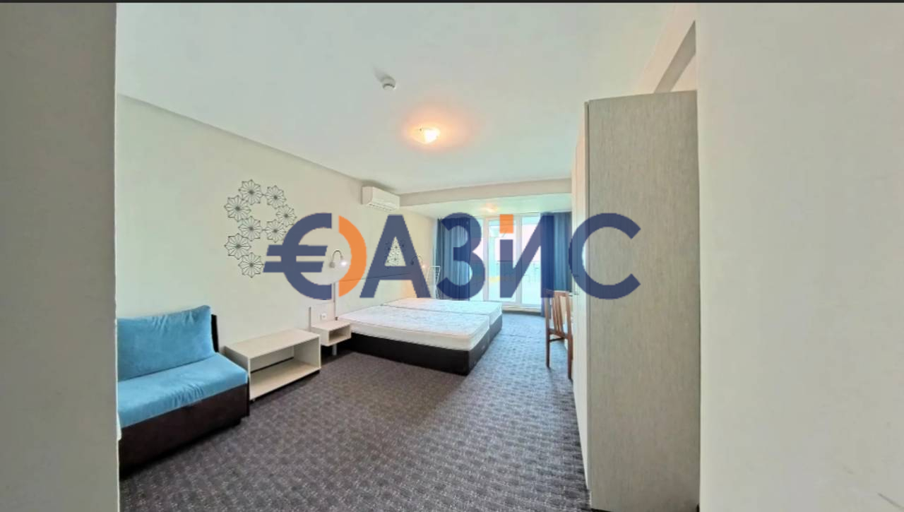 Апартаменты в Несебре, Болгария, 183.4 м² - фото 18