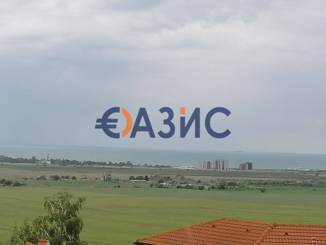 Апартаменты в Ахелое, Болгария, 96.4 м² - фото 18