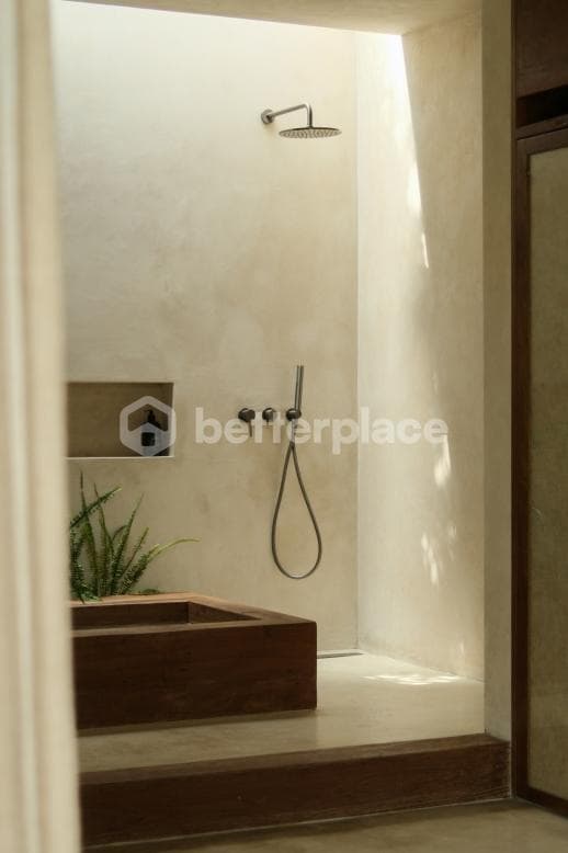 Вилла в Чангу, Индонезия, 120 м² - фото 8