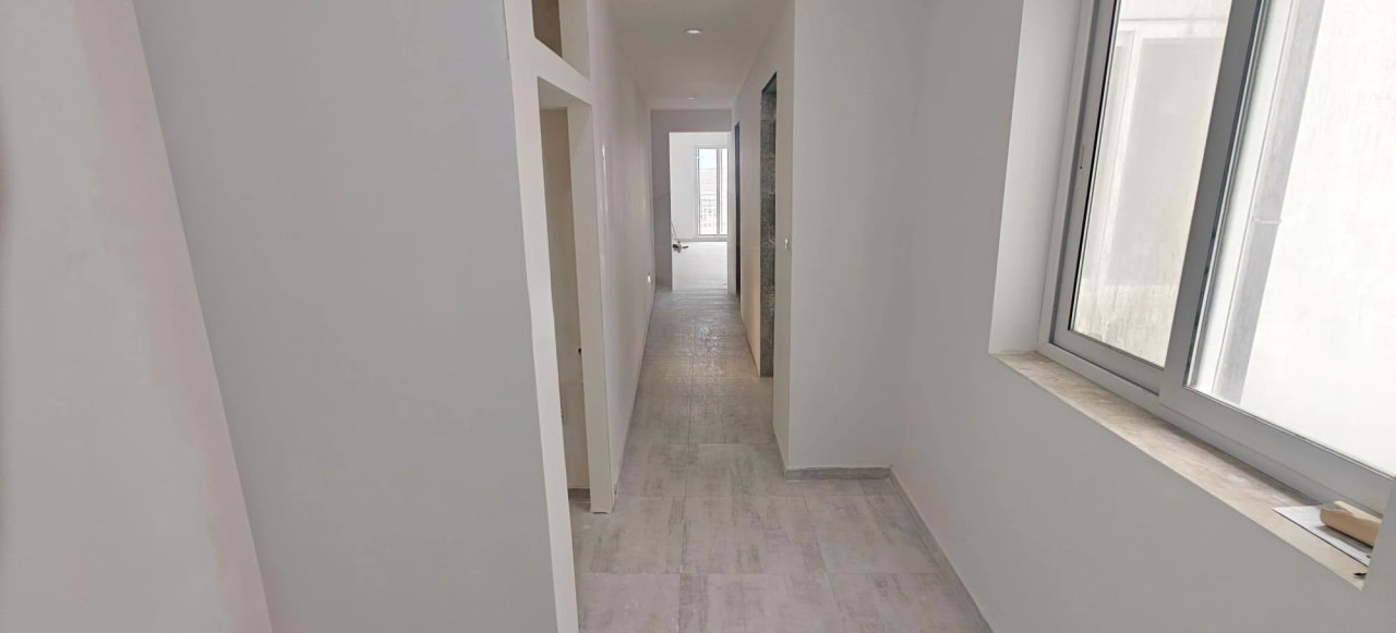 Квартира в Сан-Лоренце, Мальта, 120 м² - фото 2