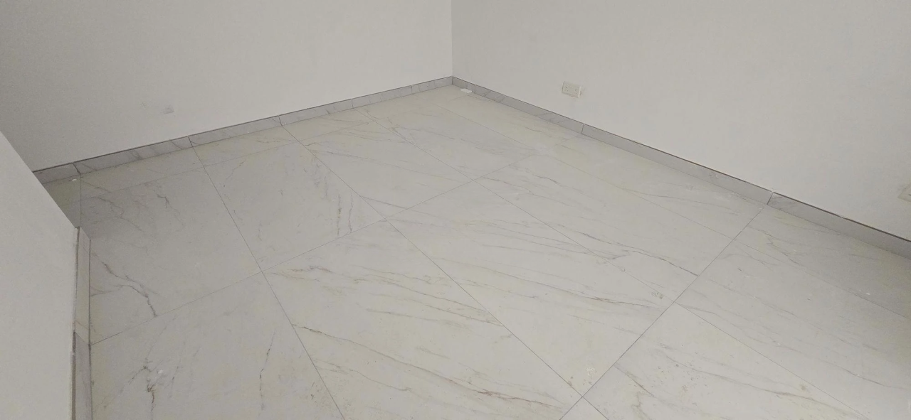 Квартира в Меллихе, Мальта, 93 м² - фото 2