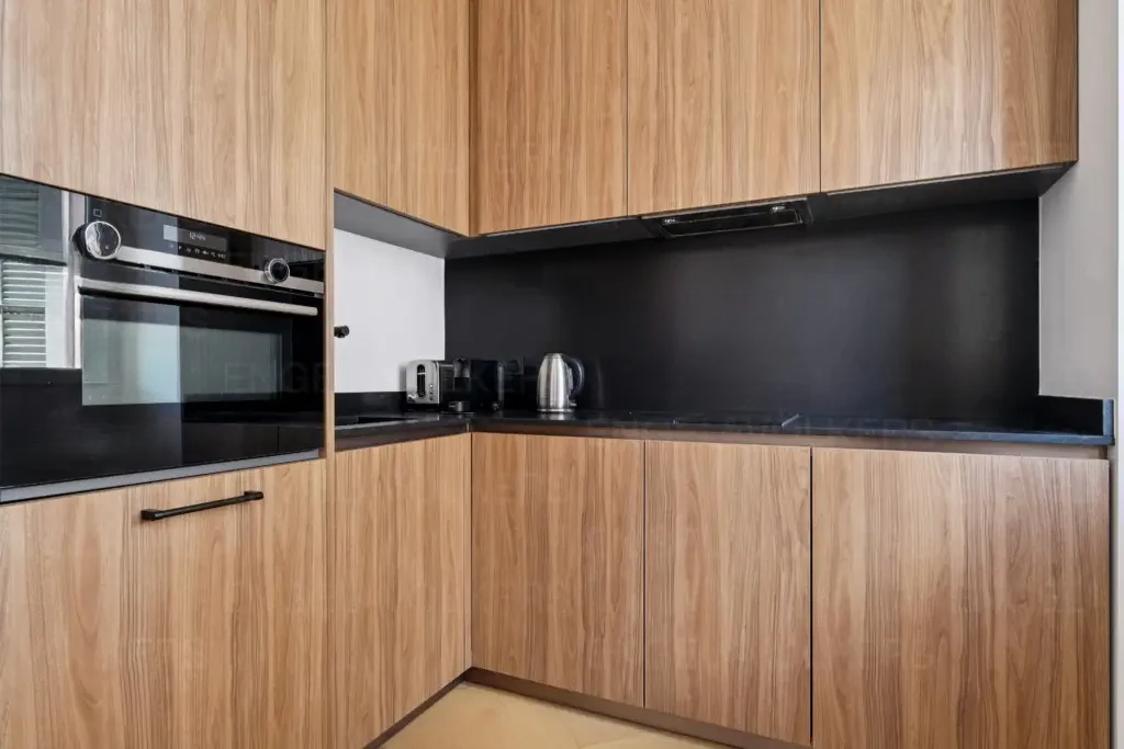Квартира в Каннах, Франция, 35 м² - фото 2