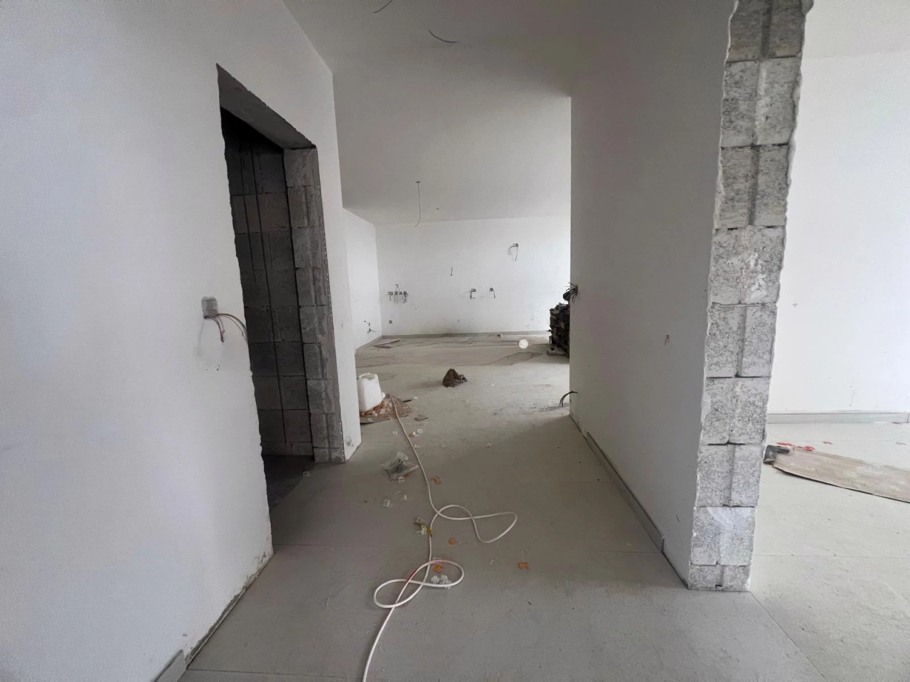 Квартира в Меллихе, Мальта, 148 м² - фото 2