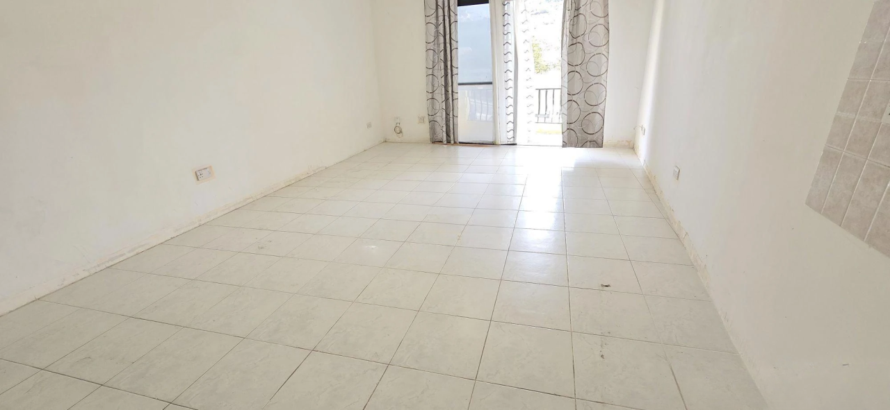 Квартира в Меллихе, Мальта, 120 м² - фото 2
