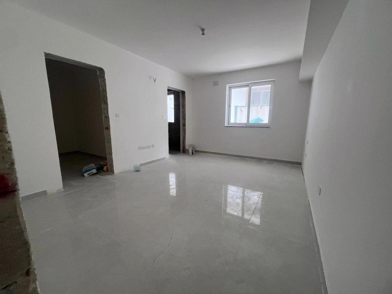 Квартира в Сан-Лоренце, Мальта, 160 м² - фото 2