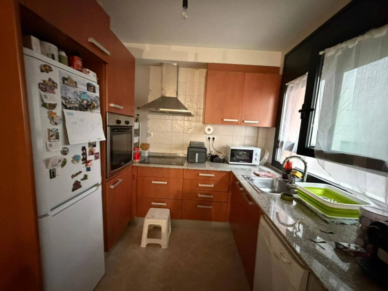 Квартира в Энкаме, Андорра, 64 м² - фото 2