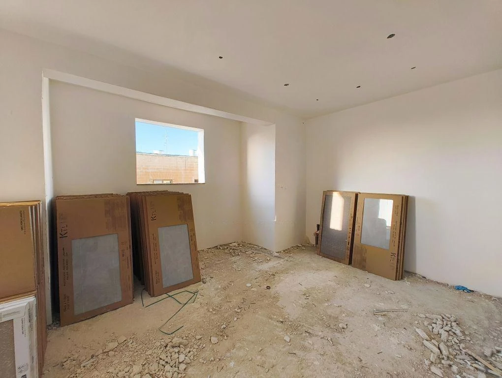 Квартира в Сан-Лоренце, Мальта, 149 м² - фото 2