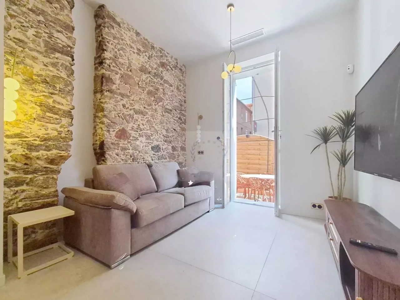Квартира в Каннах, Франция, 30 м² - фото 2