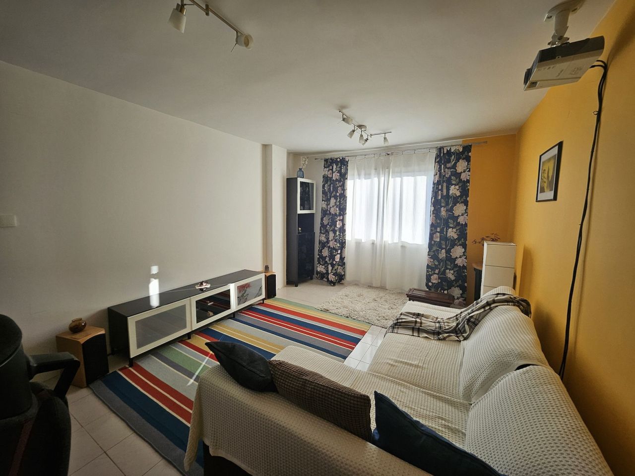 Апартаменты Omonoia, Кипр, 87 м² - фото 2