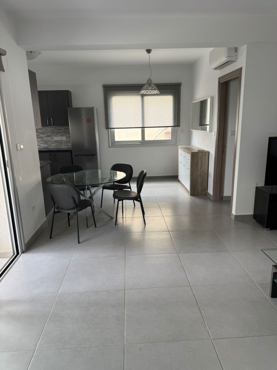 Апартаменты Katholiki, Кипр, 94 м² - фото 2