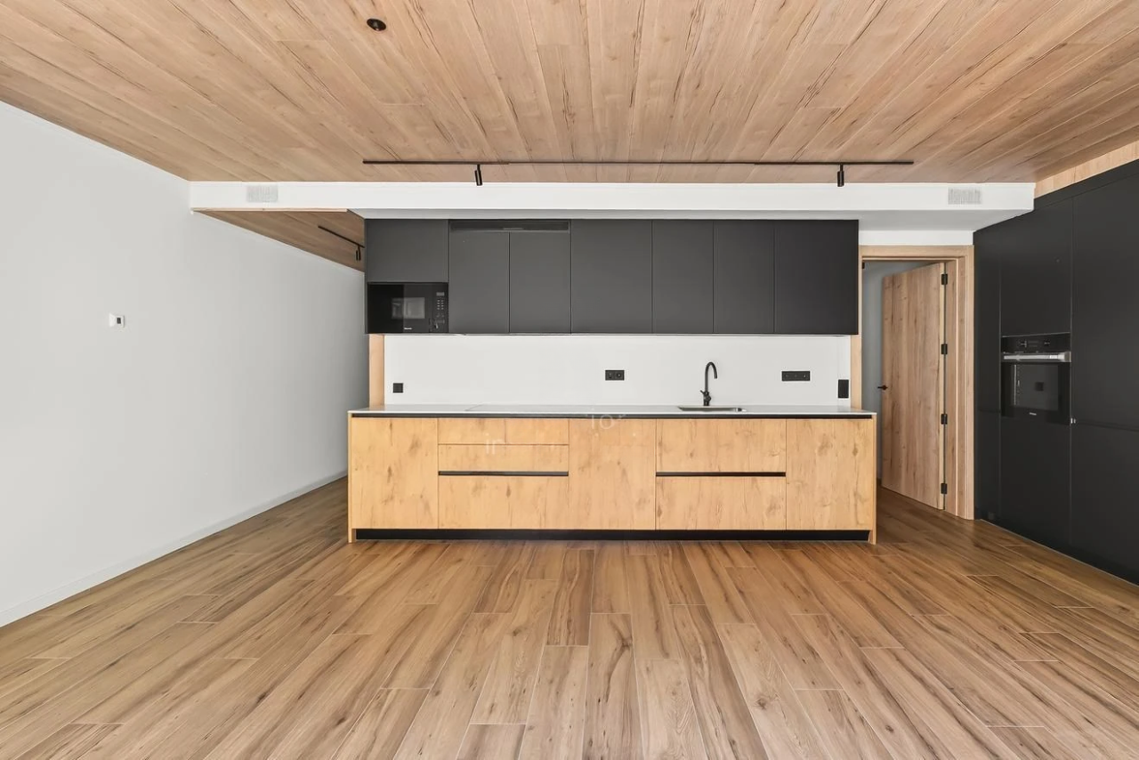 Квартира в Эль-Тартере, Андорра, 108 м² - фото 2