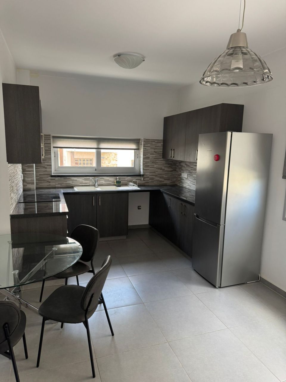 Апартаменты Katholiki, Кипр, 94 м² - фото 3