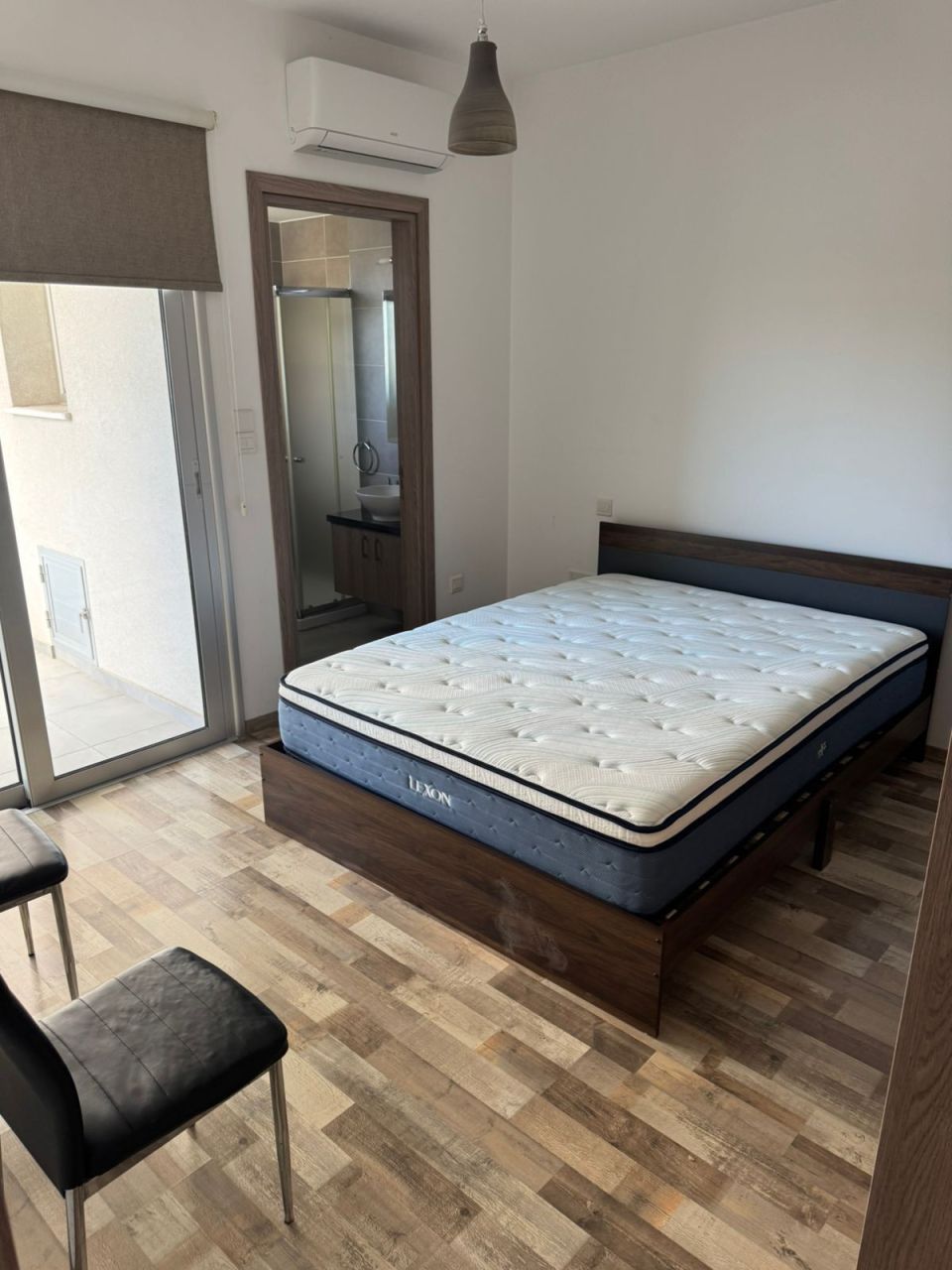 Апартаменты Katholiki, Кипр, 94 м² - фото 6