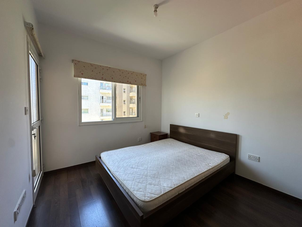 Апартаменты Katholiki, Кипр, 65 м² - фото 6