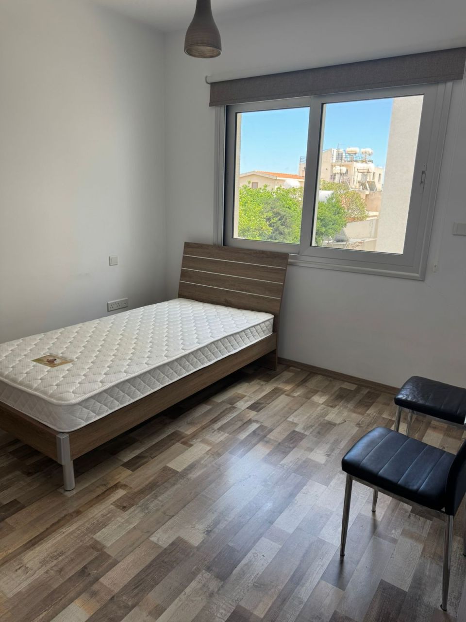 Апартаменты Katholiki, Кипр, 94 м² - фото 7