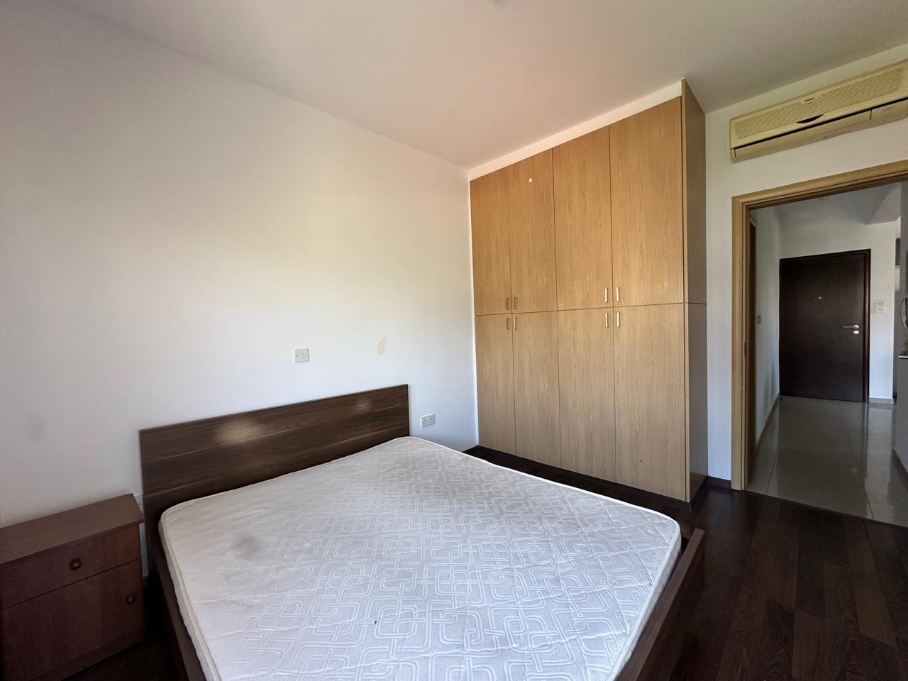 Апартаменты Katholiki, Кипр, 65 м² - фото 7