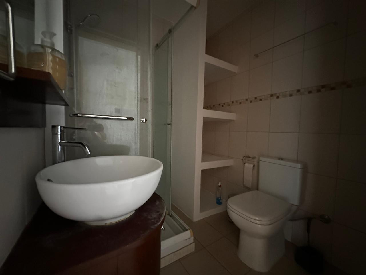 Апартаменты Katholiki, Кипр, 65 м² - фото 8