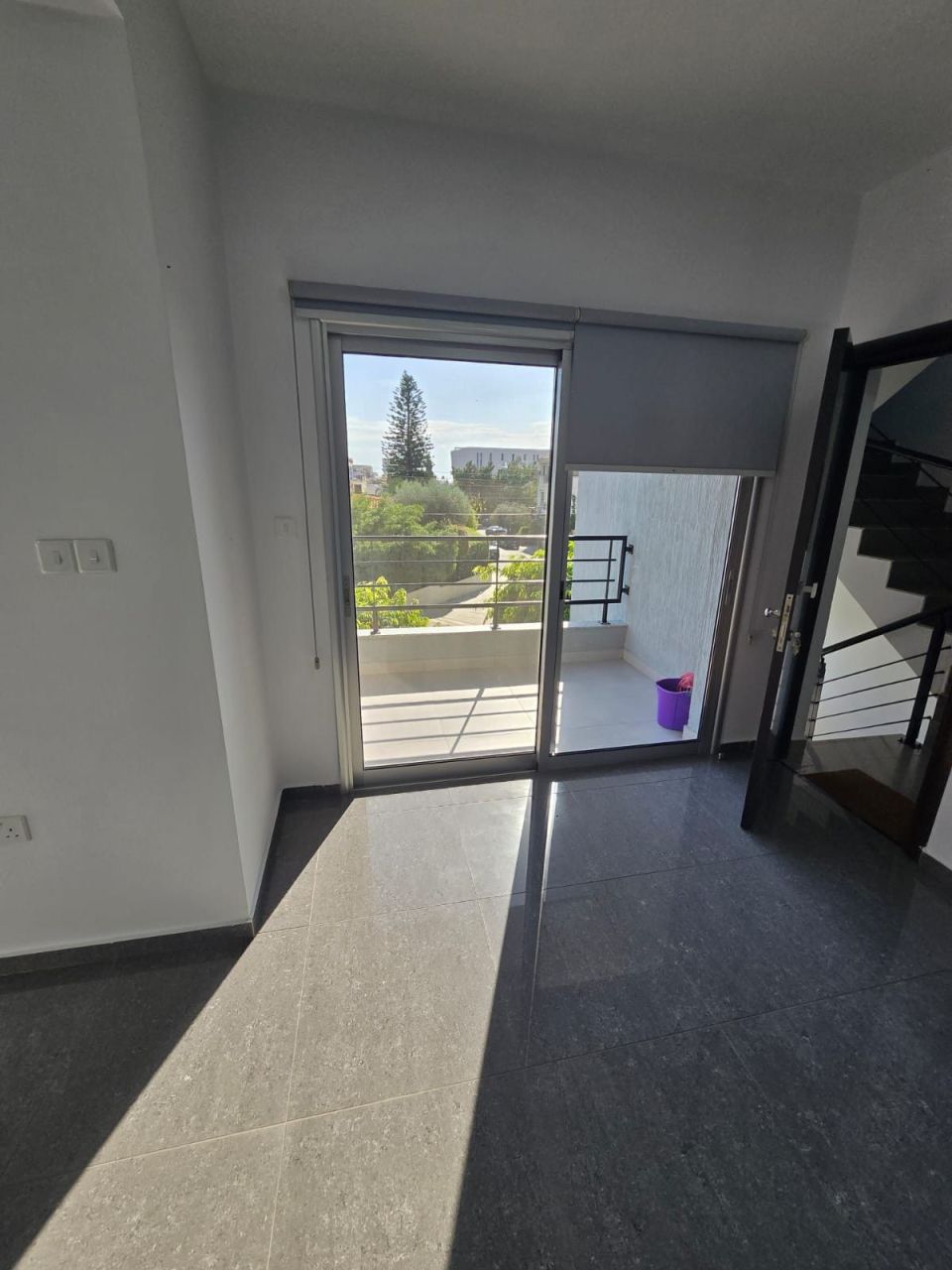 Апартаменты Kapsalos, Кипр, 147 м² - фото 9