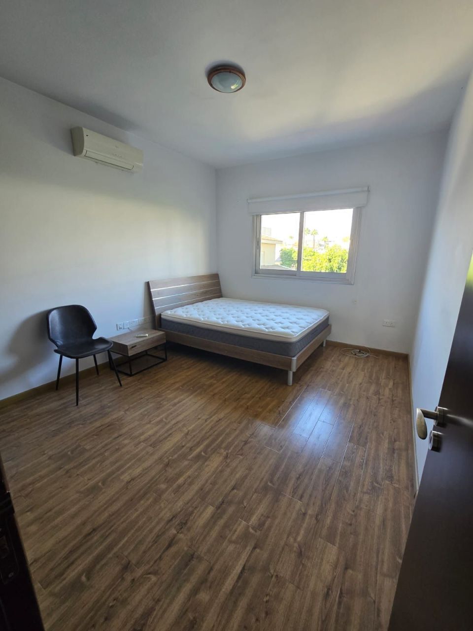 Апартаменты Kapsalos, Кипр, 147 м² - фото 10