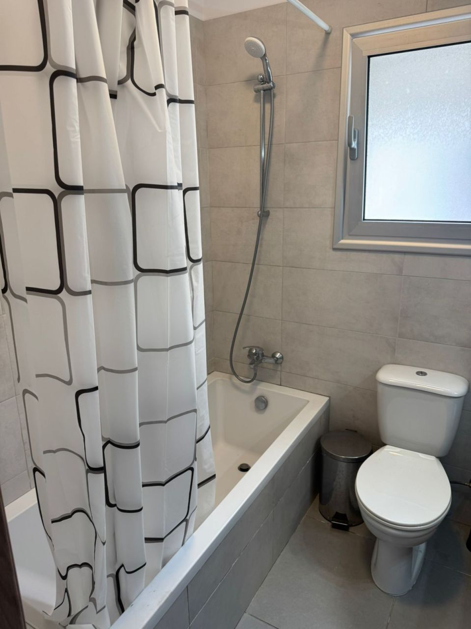 Апартаменты Katholiki, Кипр, 94 м² - фото 10