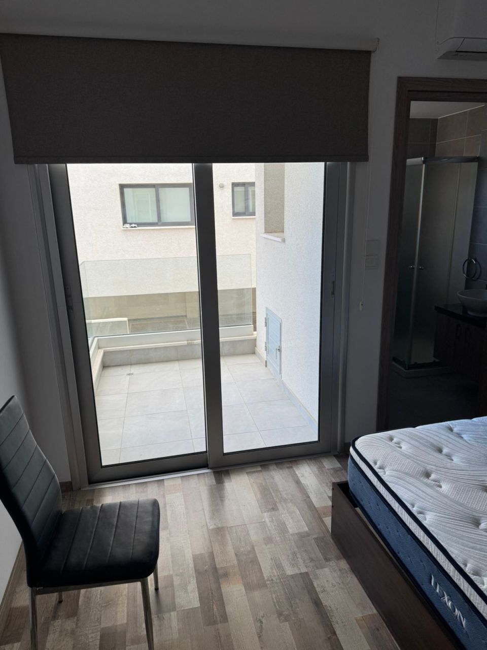Апартаменты Katholiki, Кипр, 94 м² - фото 11