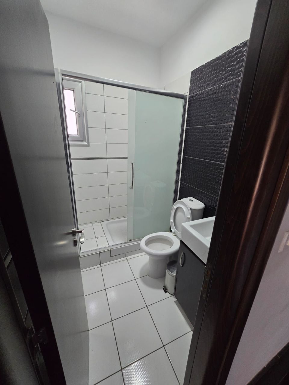 Апартаменты Kapsalos, Кипр, 147 м² - фото 11