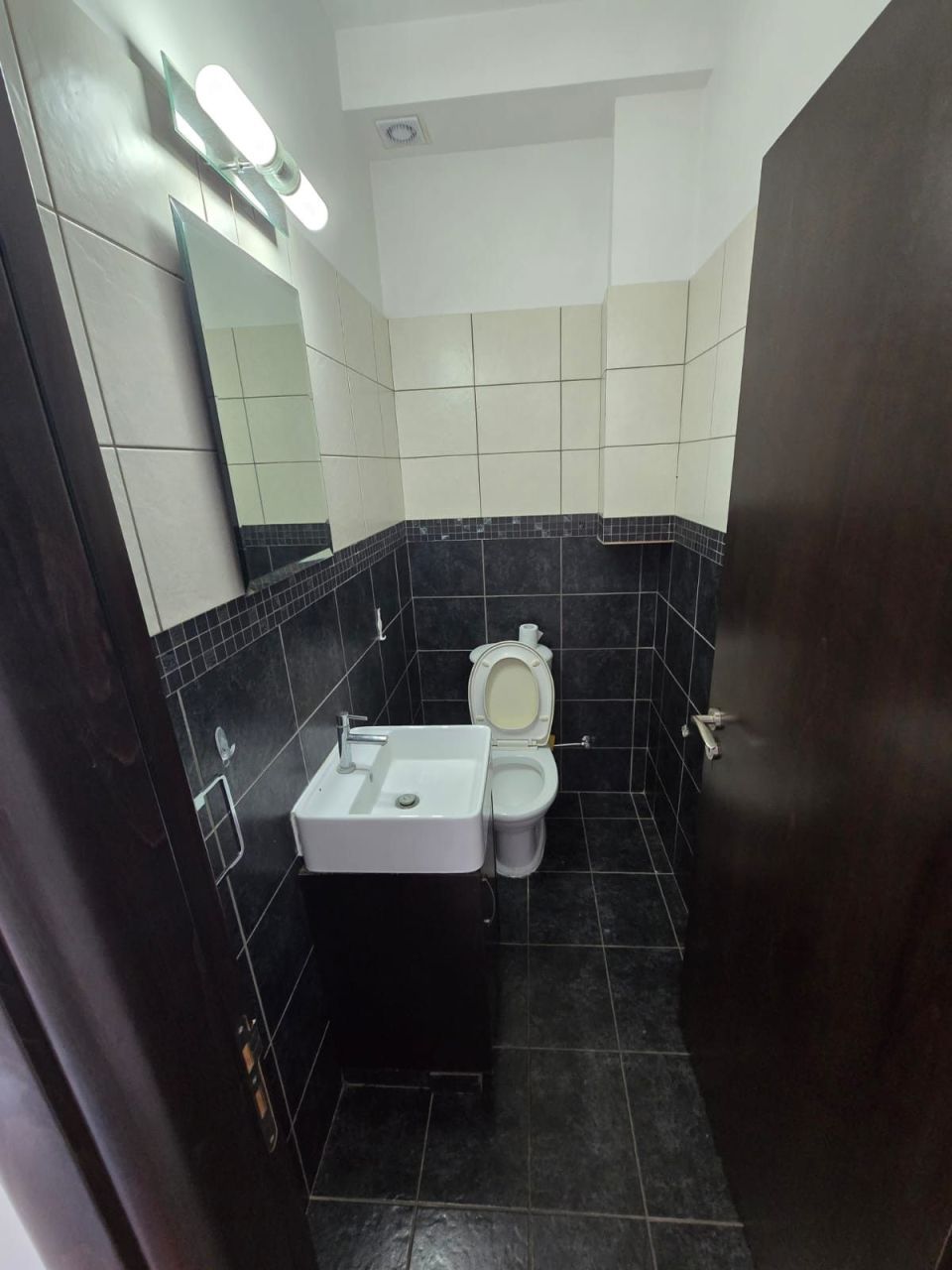 Апартаменты Kapsalos, Кипр, 147 м² - фото 12