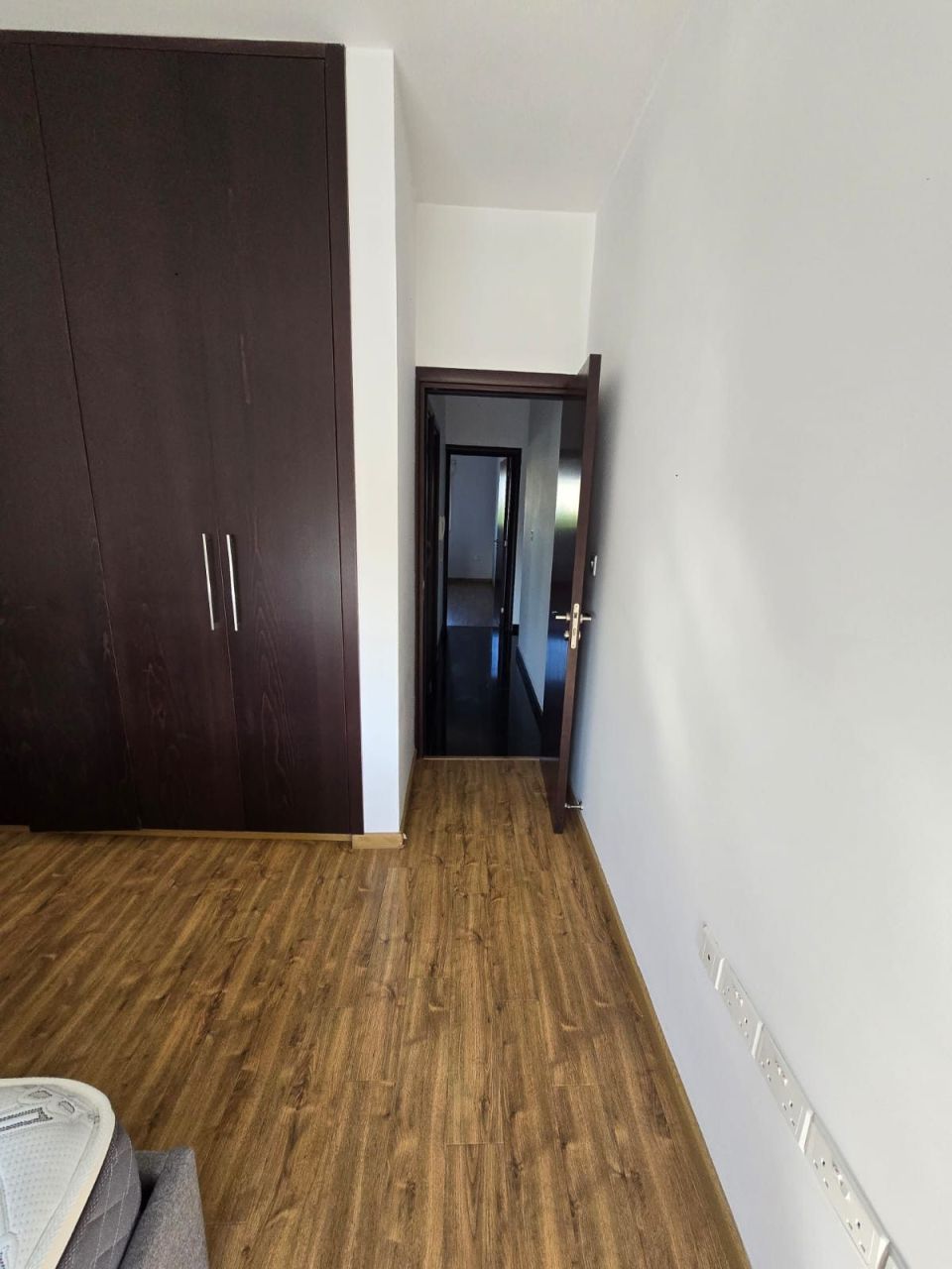 Апартаменты Kapsalos, Кипр, 147 м² - фото 13