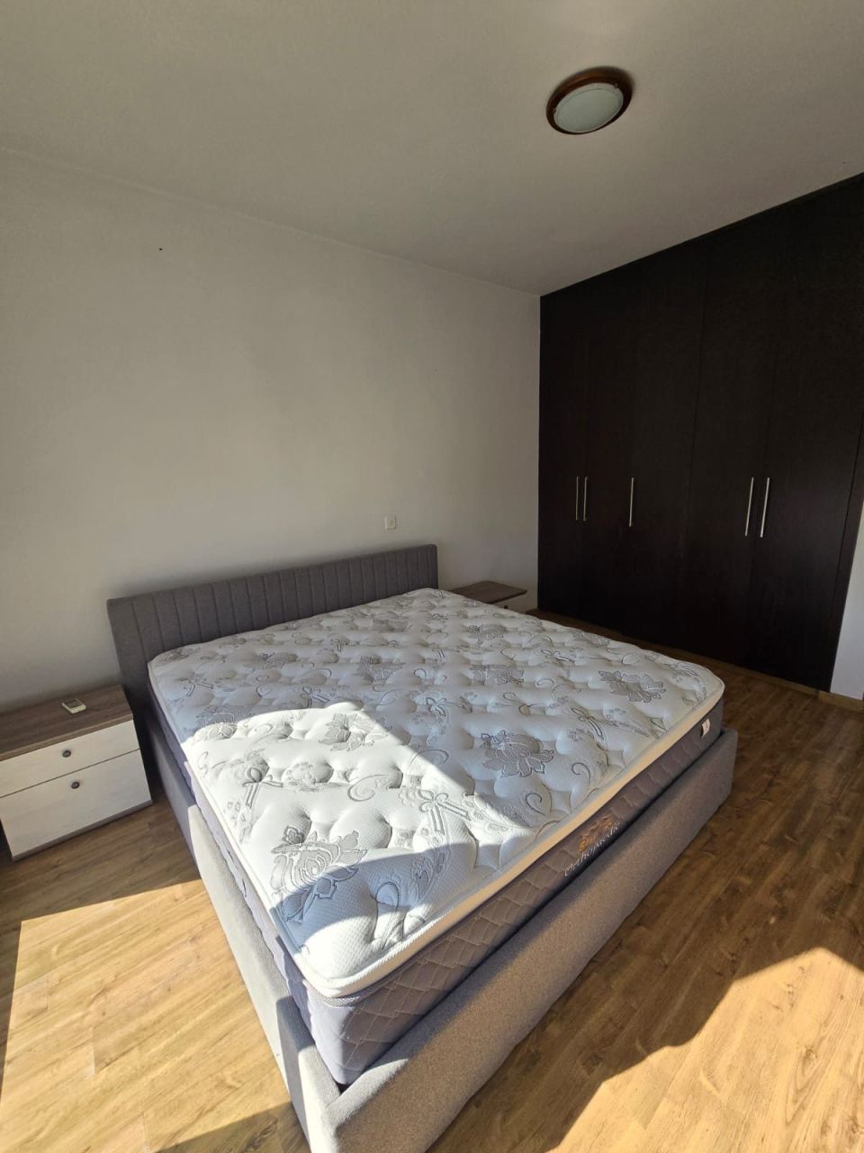 Апартаменты Kapsalos, Кипр, 147 м² - фото 14